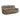 Sorrento - Motion Sofa With Dropdown