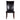 Hartford - Bonded Chair (Set of 2)