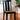 Alana - Side Chair (Set of 2) - Antique Oak