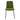 Ruth - Dining Chair - Green - M2