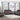 Oportuna - Reclining Living Room Set