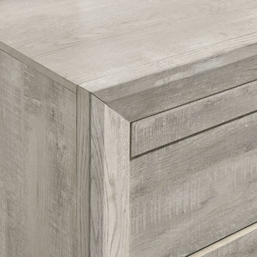 Ellen Nightstand White - image 4 of 4