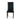 Westby - Silla auxiliar (juego de 2) - Negro