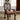 Wyndmere - Arm Chair (Set of 2) - Cherry