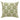 Fifi - Pillow (Set of 2)