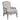 Artesia - Accent Chair