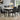 Westby - Juego de comedor