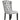 Jeanette - Side Chair (Set of 2)