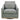 Linden - Swivel Chair - Moss